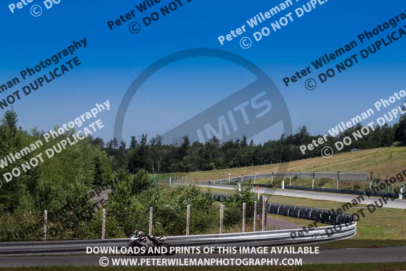 15 to 17th july 2013;Brno;event digital images;motorbikes;no limits;peter wileman photography;trackday;trackday digital images